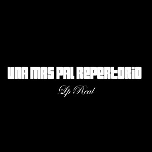 Listen to No Vale La Pena (Explicit) song with lyrics from Lp Real