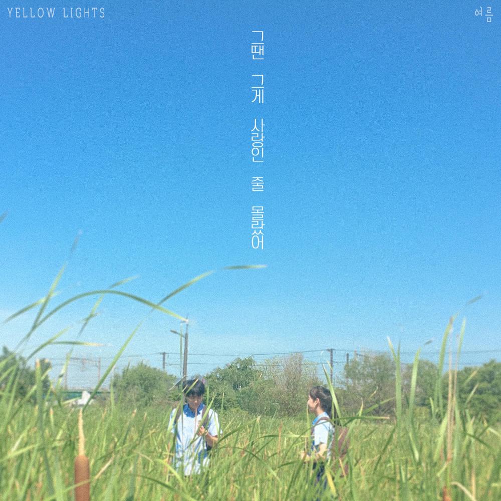 The summer, we remember (Feat. Soundhills)