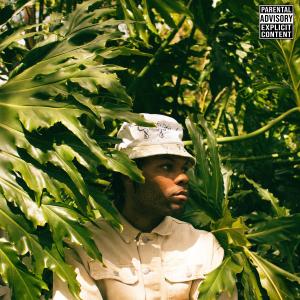 Album No More Forever! (Explicit) from Pollari