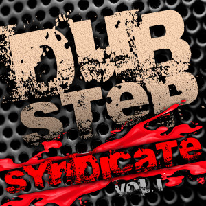 ดาวน์โหลดและฟังเพลง Cloud 9 (Original Mix) พร้อมเนื้อเพลงจาก BoBiz