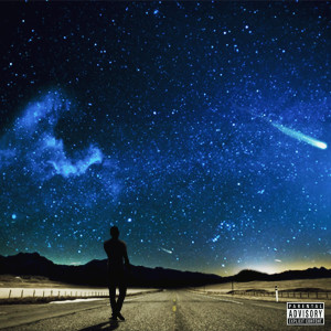 ดาวน์โหลดและฟังเพลง This One's for You (Explicit) พร้อมเนื้อเพลงจาก Rico Santana