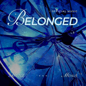 Listen to Belonged song with lyrics from Mr Tee