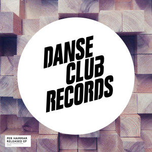 ดาวน์โหลดและฟังเพลง Released Dubb (Original Mix) พร้อมเนื้อเพลงจาก Per Hammar