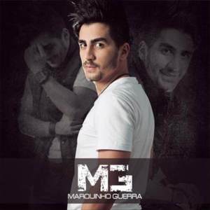 ดาวน์โหลดและฟังเพลง Desce Tequila พร้อมเนื้อเพลงจาก Marquinho Guerra