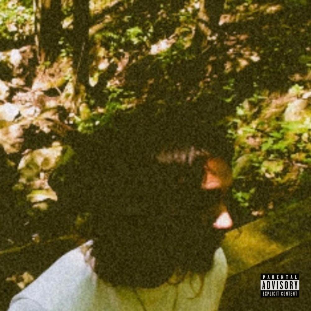 GONE (feat. Ethvn) (Explicit)