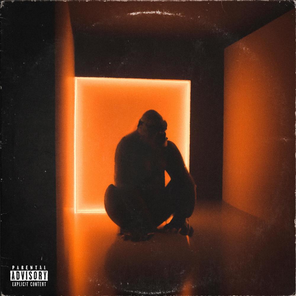 angeli (feat. MONKK, LEON & Fabel Santana) (Explicit)