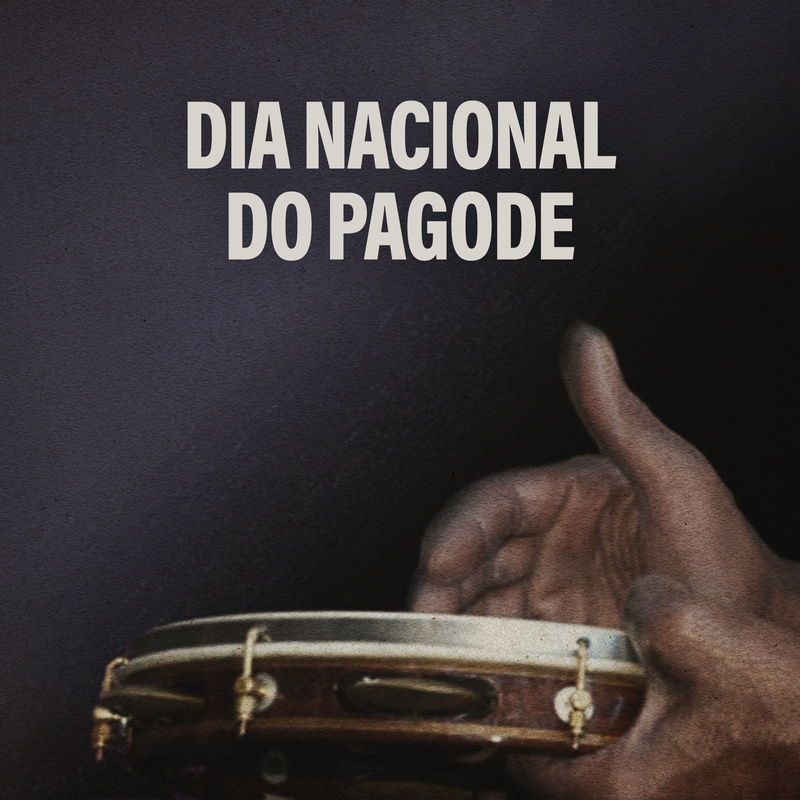 Mundo De Oz (Ao Vivo)