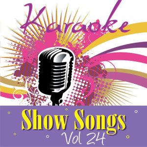 收聽Karaoke的Part Of Your World (In The Style Of The Little Mermaid – The Movie)歌詞歌曲