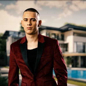 Listen to Álomkép song with lyrics from Fehér Krisztián