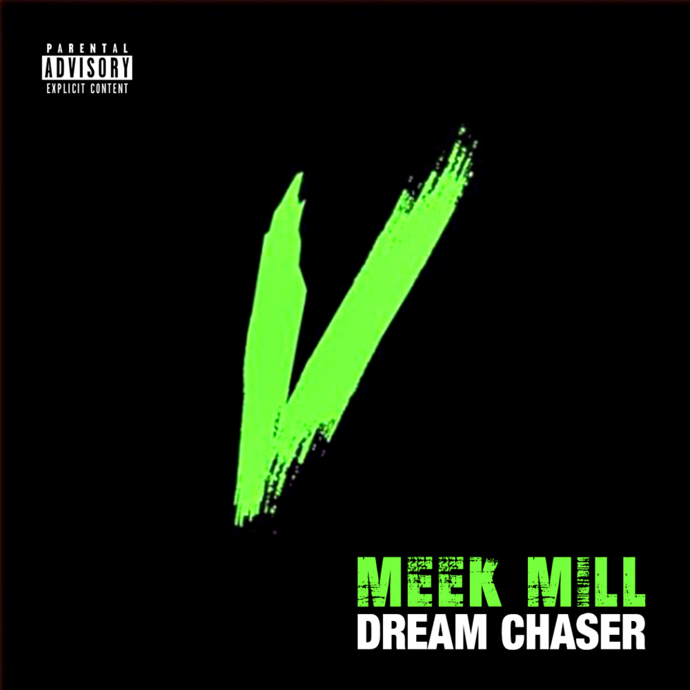 War Pain(feat. Omelly) (Explicit)