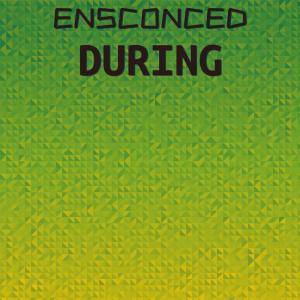 Dengarkan Songwriting Prog lagu dari Edme Bich dengan lirik