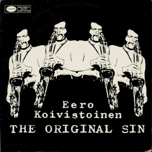 ดาวน์โหลดและฟังเพลง Both & And พร้อมเนื้อเพลงจาก Eero Koivistoinen