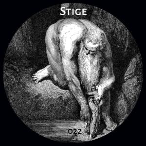 收聽Simone Tavazzi的Interstellar歌詞歌曲