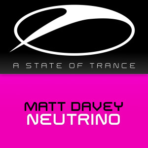 Dengarkan Neutrino (Radio Edit) lagu dari Matt Davey dengan lirik
