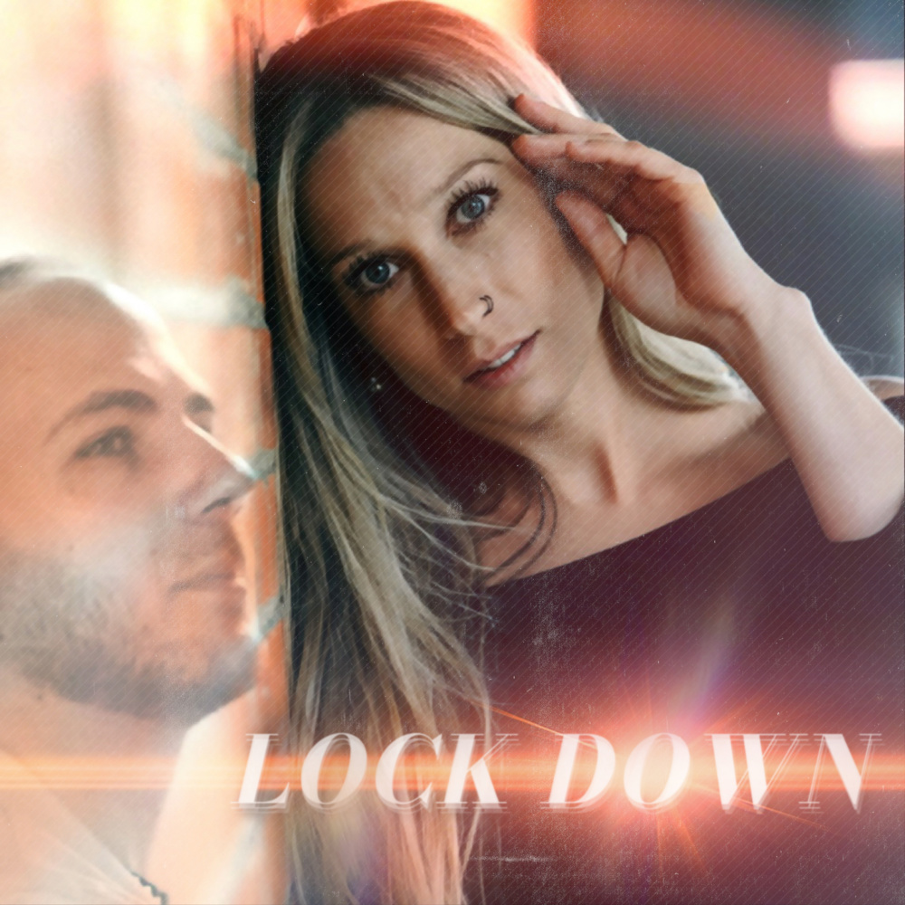 Lock Down (Explicit)