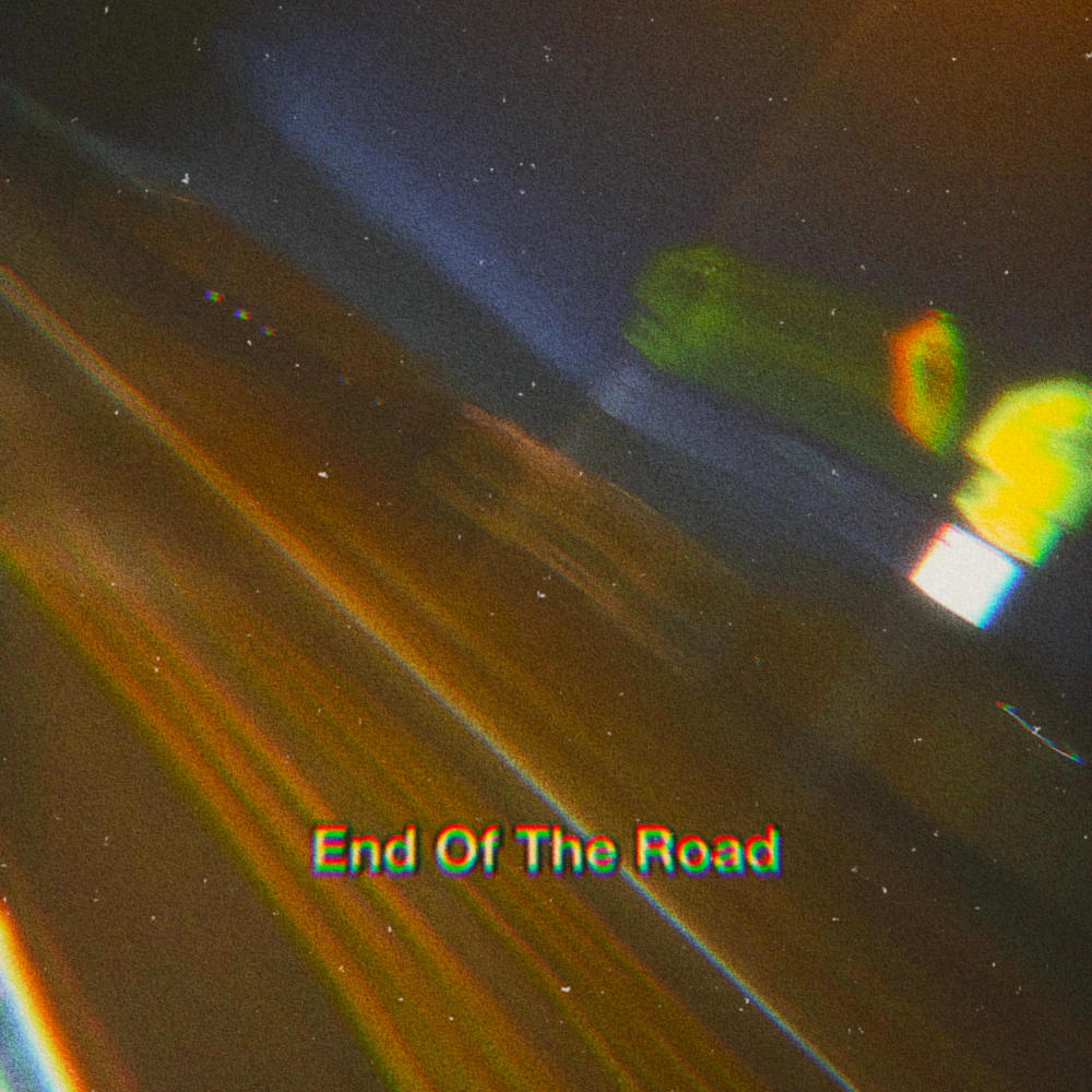 Immortal (feat. Kadenxe)