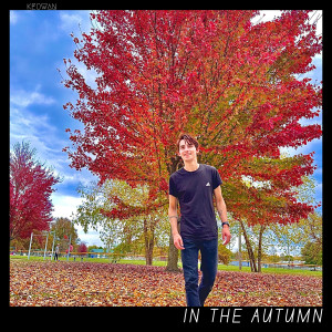 Listen to Stay song with lyrics from Keowan
