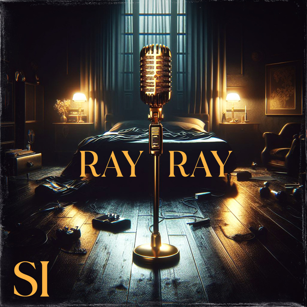 Si