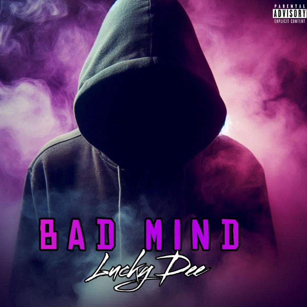 Bad mind