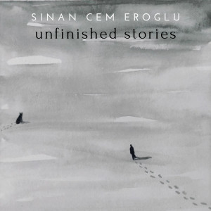 Listen to Niyaz song with lyrics from Sinan Cem Eroglu