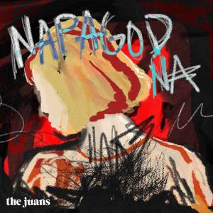 The Juans的专辑Napagod Na