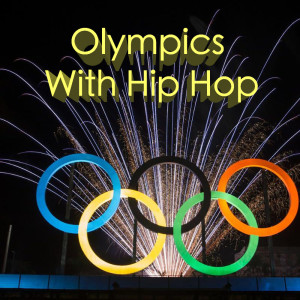 Listen to Got Got (Explicit) song with lyrics from 40 Glocc