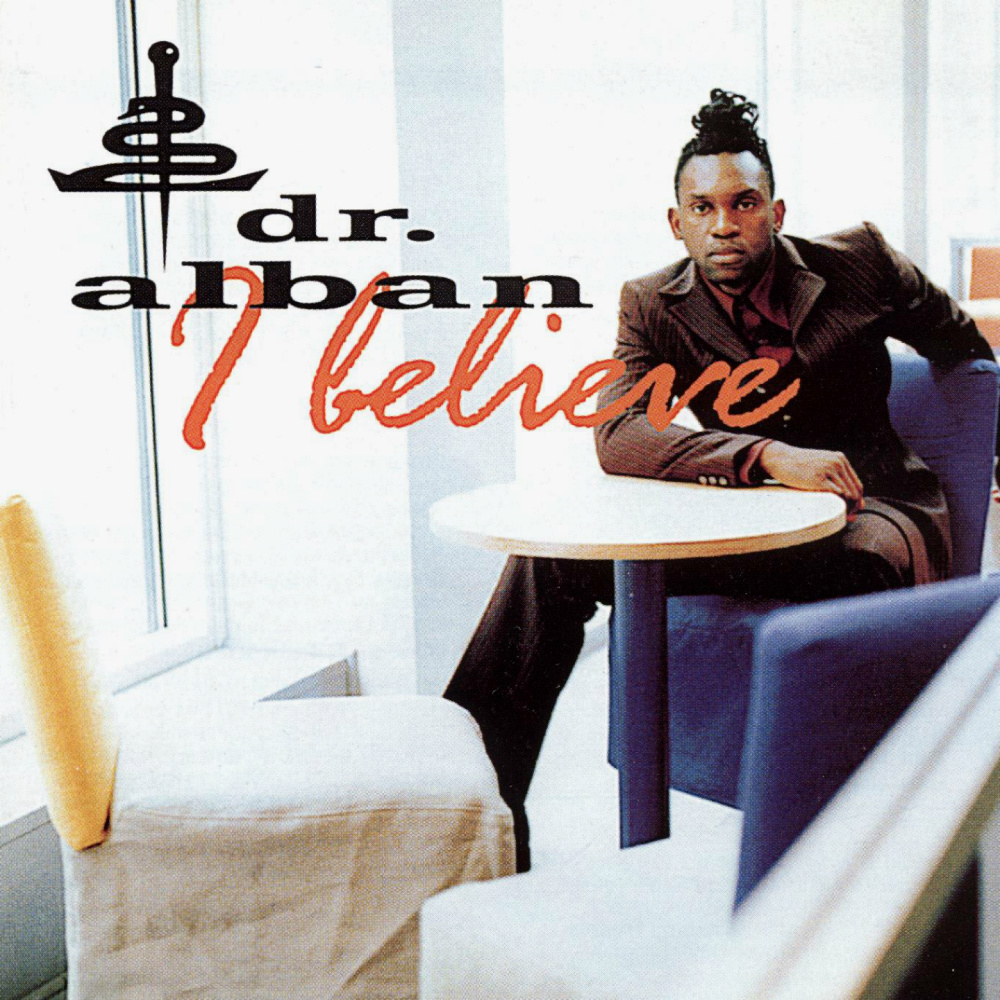 Oh Baby (Sly & Robbie Mix)
