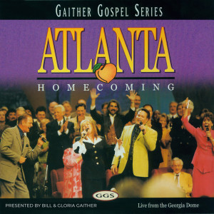 ดาวน์โหลดและฟังเพลง Living By Faith (Live) พร้อมเนื้อเพลงจาก Gaither