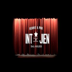 收聽Bernie and Pod的Int U Jien Dal-Milied歌詞歌曲