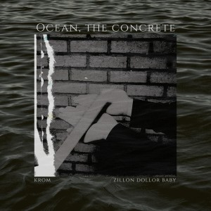 Listen to 레슨생 song with lyrics from OCEAN
