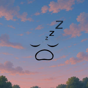 Closed on Sunday的專輯somebody that i used to know ~ lofi