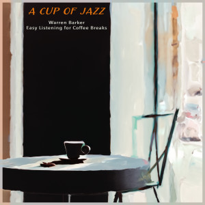 收聽Warren Barker的Satin Doll歌詞歌曲