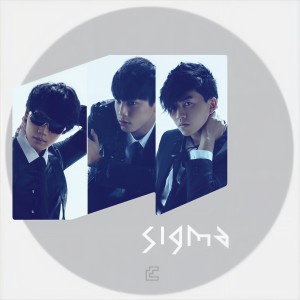Listen to 让我一次爱个够 song with lyrics from Sigma