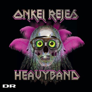 收聽Onkel Reje的Jeg kan ikke li' at gå i bad (Mega Heavy Mix)歌詞歌曲