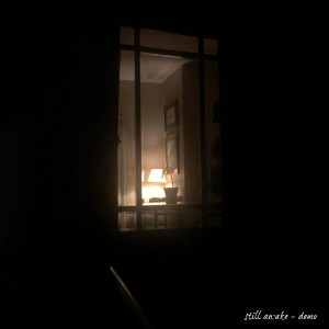 Listen to Still Awake (Demo) song with lyrics from Common Jack