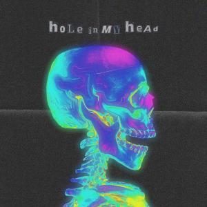 收听RXLZQ的Hole In My Head歌词歌曲