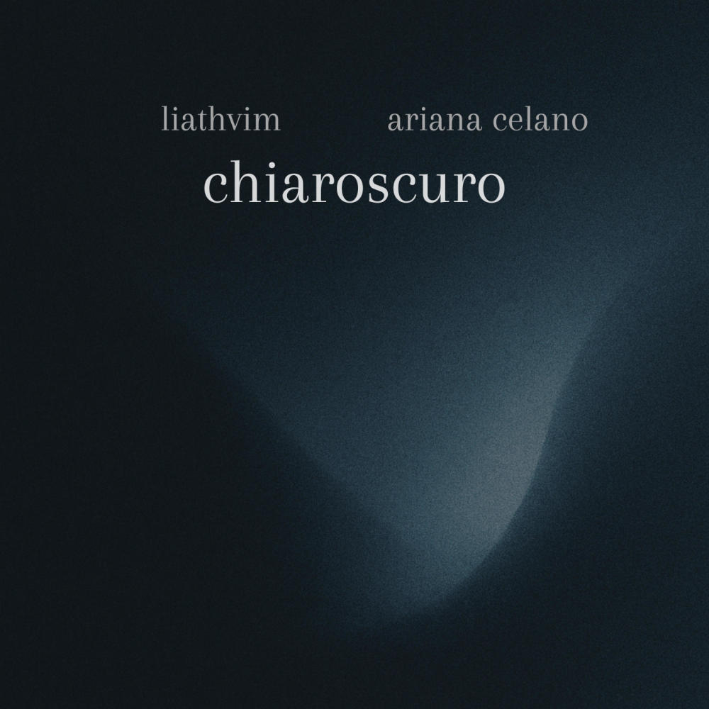 chiaroscuro