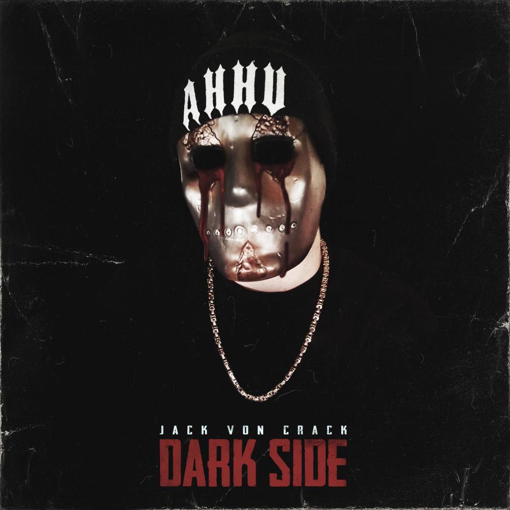 Demons (Explicit)