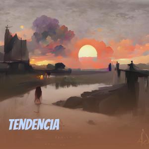 Album Tendencia from Ajotta77