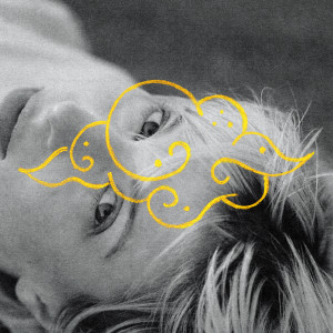 อัลบัม Whim ศิลปิน Hayley Williams