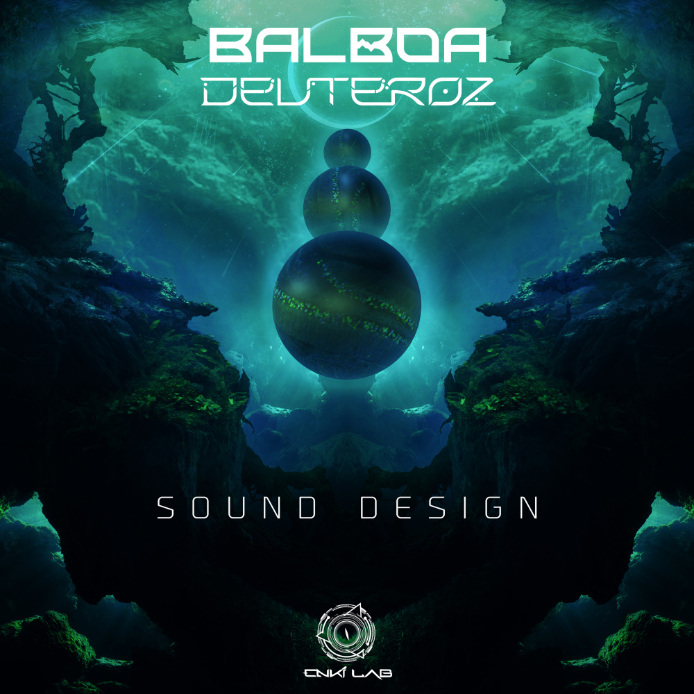 Sound Design