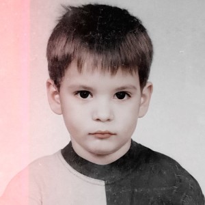 Dengarkan lagu goromba (Explicit) nyanyian Yung Alvin dengan lirik