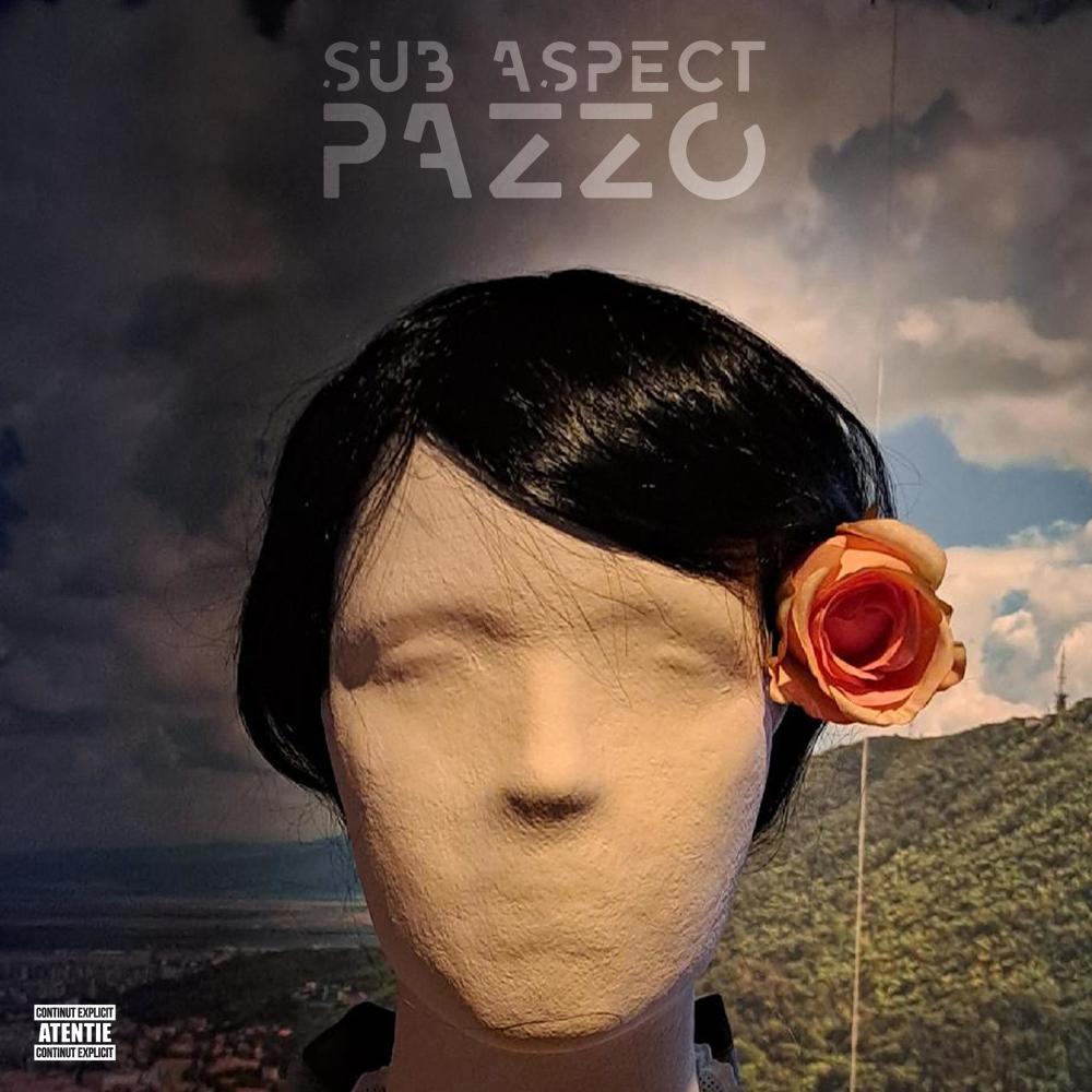 Scrisoare deschisă (Explicit)