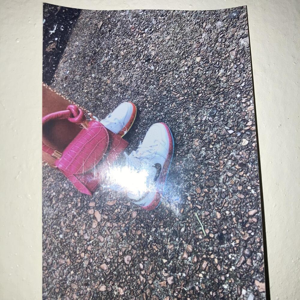 Forever 17 (Explicit)