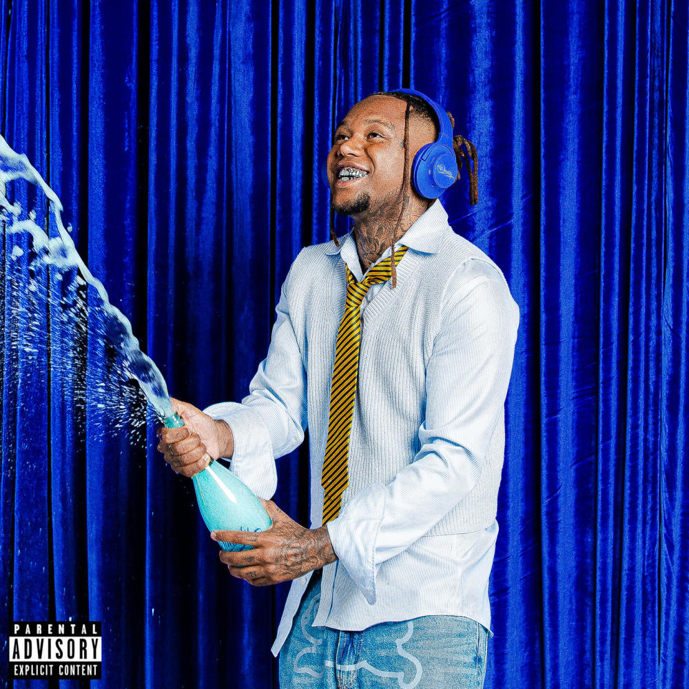 LGN (Explicit)