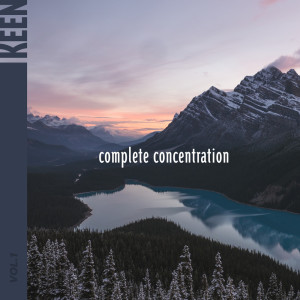Listen to Floating, Floating song with lyrics from August Wilhelmsson