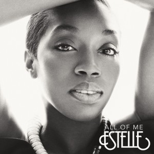 ดาวน์โหลดและฟังเพลง You and I พร้อมเนื้อเพลงจาก Estelle