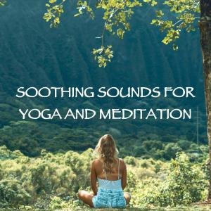 Listen to Radiant Mood song with lyrics from Bali Vibes