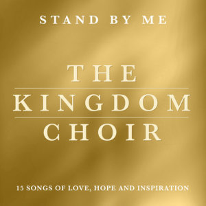 ดาวน์โหลดและฟังเพลง Chases พร้อมเนื้อเพลงจาก The Kingdom Choir
