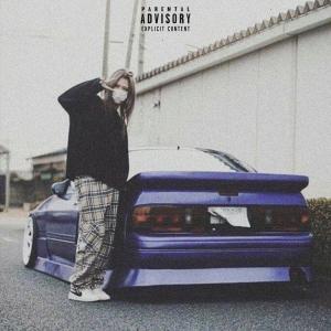 收聽Xvts的Hypertension (Explicit)歌詞歌曲